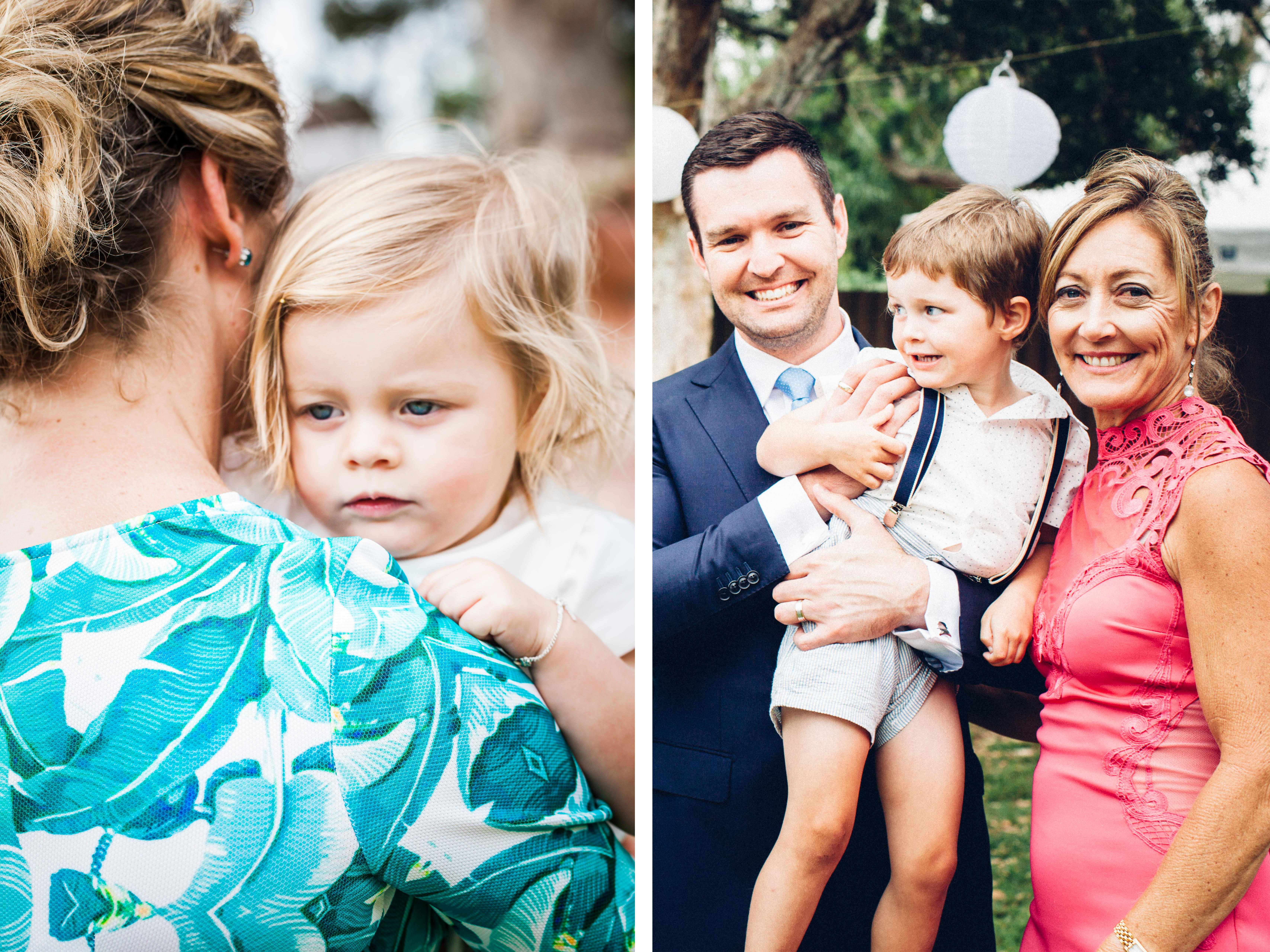 HelenandRyanWedding_Snappystreet-72c